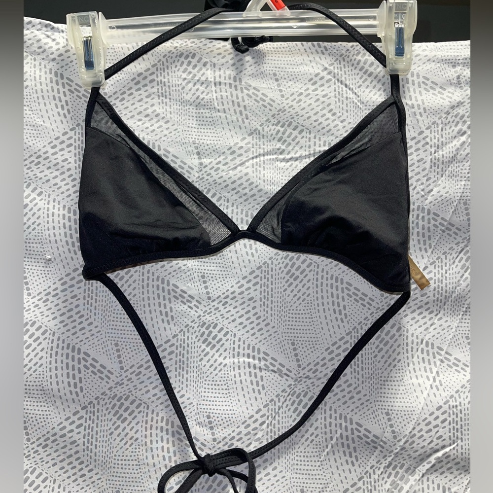 Shade & Shore Bikini Top